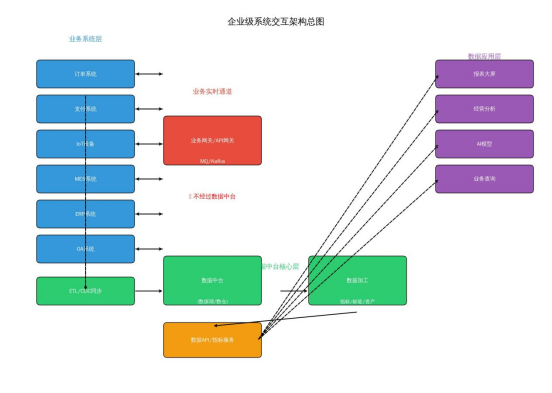 8fccbbdf-791f-47f6-ac57-d6addb9df626.png