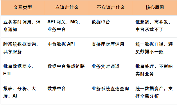 7db54abc-e333-410e-8140-988356012351.png