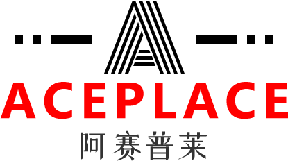b2911426-3fe0-4787-aa54-ad09f289cde5.png