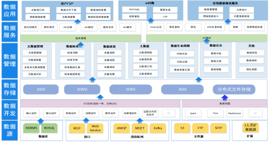 cb31b630-8220-45d2-aed2-63ab1ad82e64.png