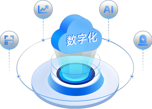 59dcb002-bb7a-4299-a7b1-98151d68975b.png