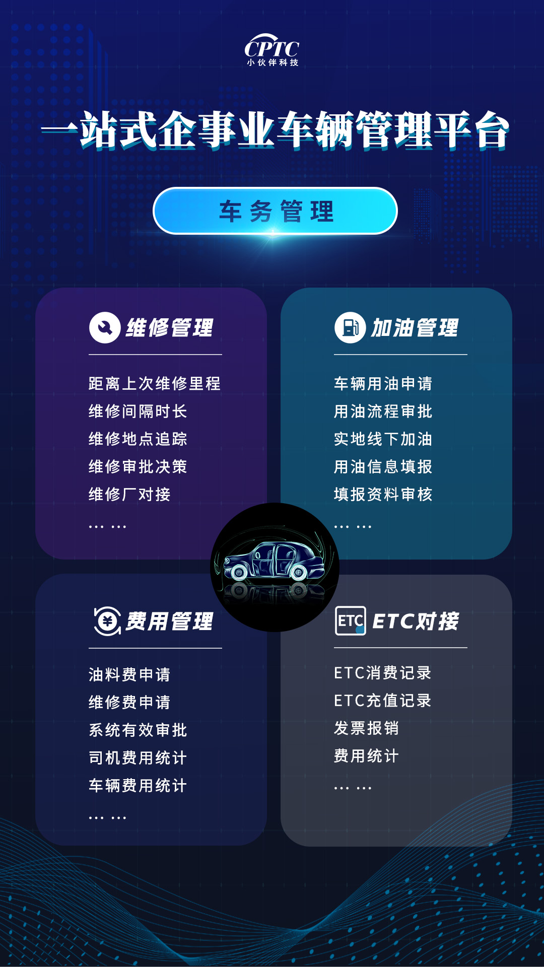 车务管理.jpg